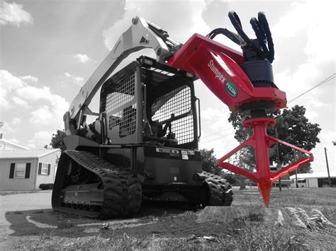 skid steer mounted tree grinder|wolverine skid steer stump grinder.